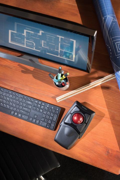 Image du produit Kensington Expert (Sans fil)