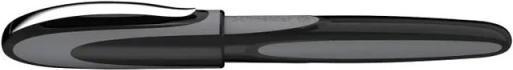 Immagine prodotto Schneider RAY ONYX - penna a sfera (Onice, 1 x)