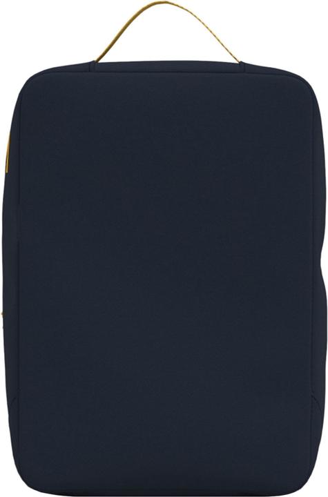 Produktbild Cabin zero Classic Packtasche 25 cm