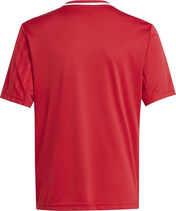 Immagine prodotto adidas Maglia Campeon 25 Bambini (152)