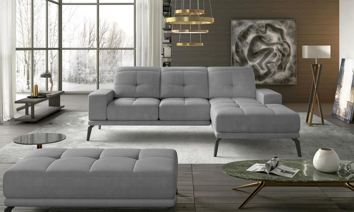 Gray Paros 05