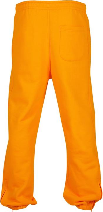 Produktbild Urban Classics Sweatpants (XS)