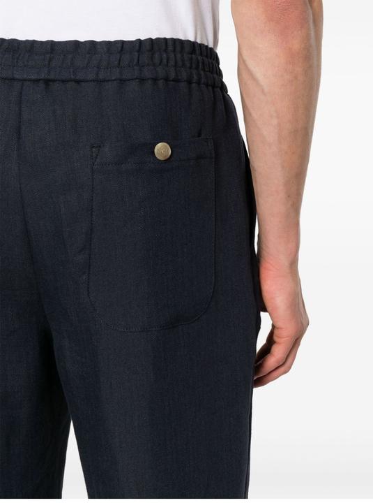 Immagine prodotto Etro Pantalone Jogger (48)