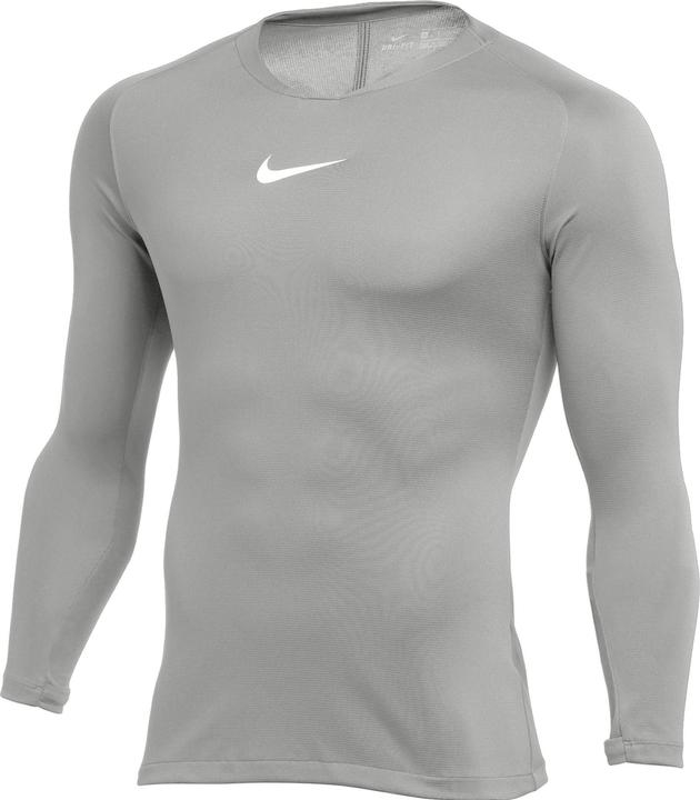 Nike Dri-Fit Park First Layer Soccer Jersey Herren