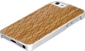 Image du produit X-Doria Engage Bamboo (Apple iPhone 5, Apple iPhone 5s)