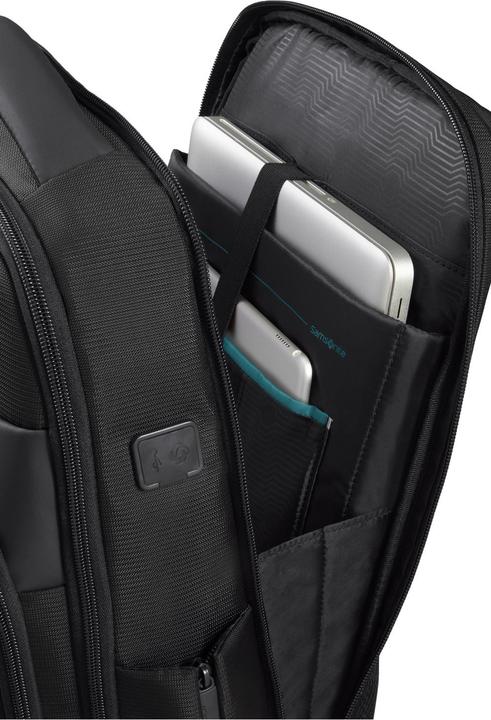 Produktbild Samsonite Mysight (16.50 l)