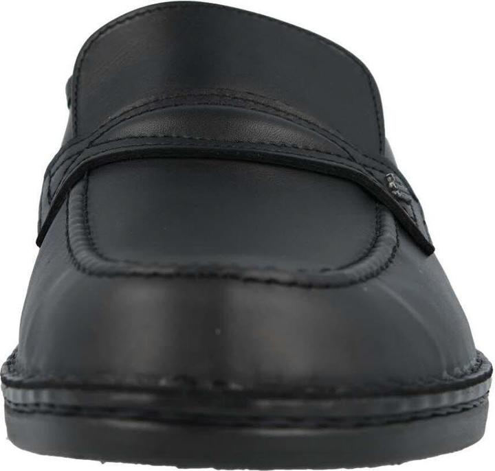 Produktbild Finn Comfort Toledo (47)