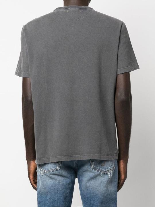Image du produit Golden Goose GMP01220.P000671 (S)