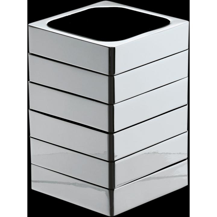 Actual product image Philippi Zick Zack pen holder
