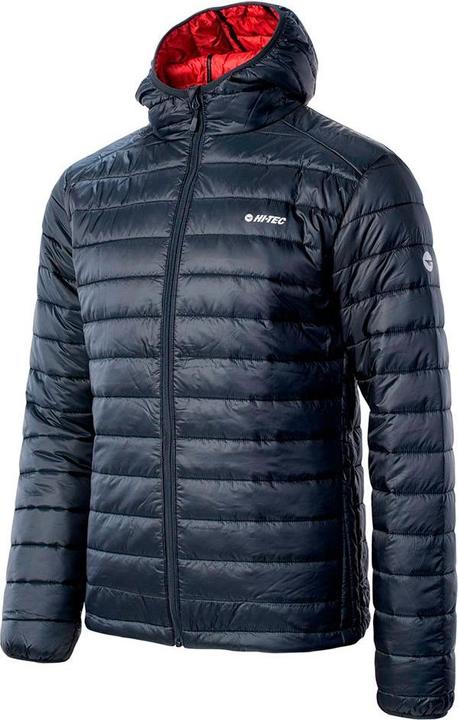 Immagine prodotto Hi-Tec Cash Giacca Imbottita Uomo (XL)