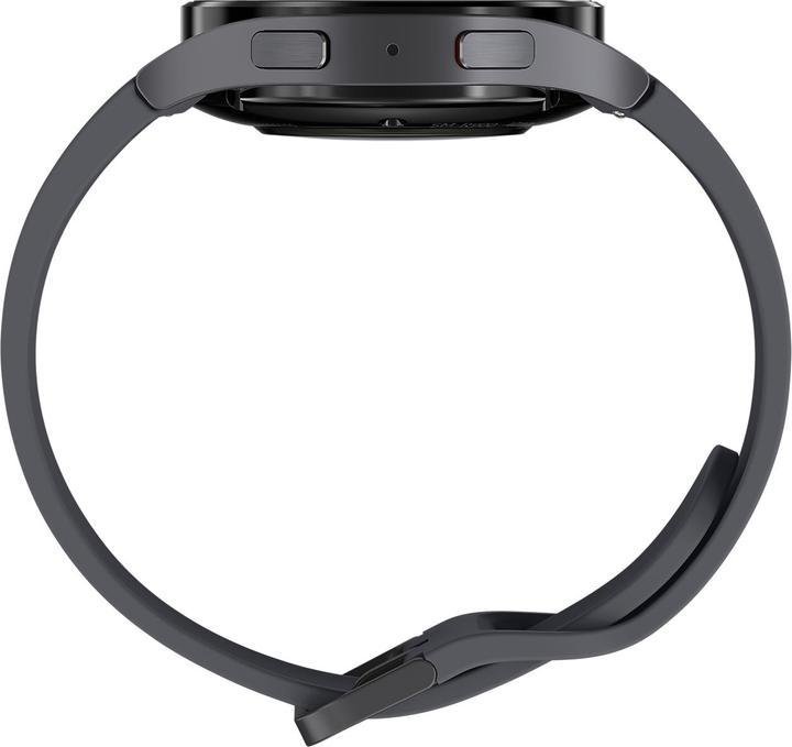 Image du produit Samsung galaxy watch5 (r900) smartwatch (40.40 mm)