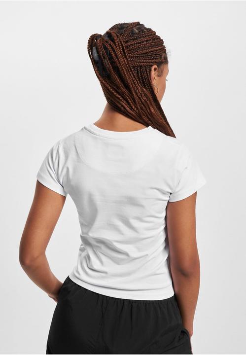 Image du produit Karl Kani KW234-057-4 Small Signature 3-Pack Essential Tight Tee - 126907 (S)