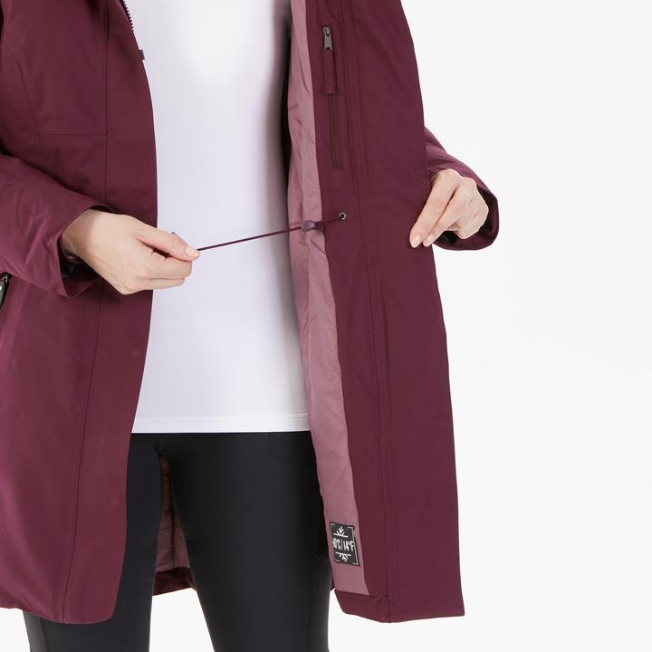 Produktbild Quechua SH500 (M)