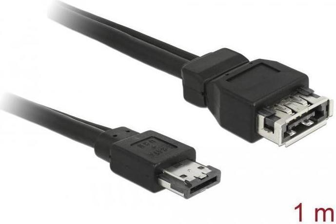 Immagine prodotto Delock Cavo Power Over eSATA