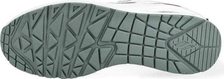 Image du produit Skechers 183020 WGR (42)