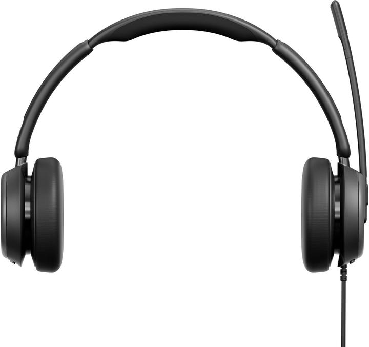 Actual product image EPOS IMPACT 860 ANC (Cable, USB-C)