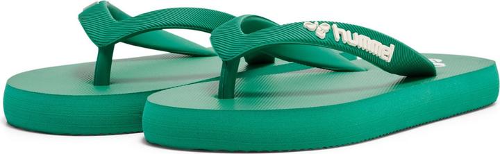 Actual product image hummel Flip Flop Jr (27)