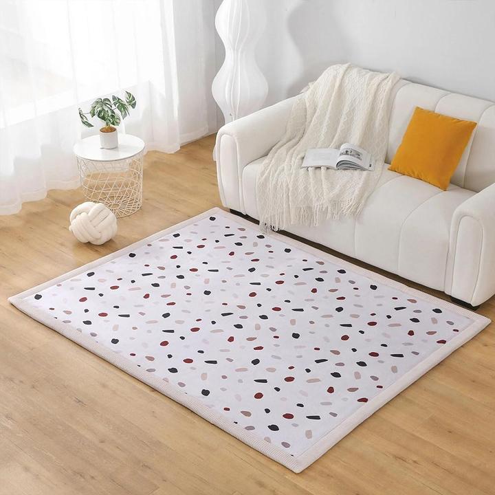 Produktbild Hakuna Matte Kinderteppich (200 x 150 cm)