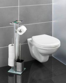 Actual product image Wenko Debar