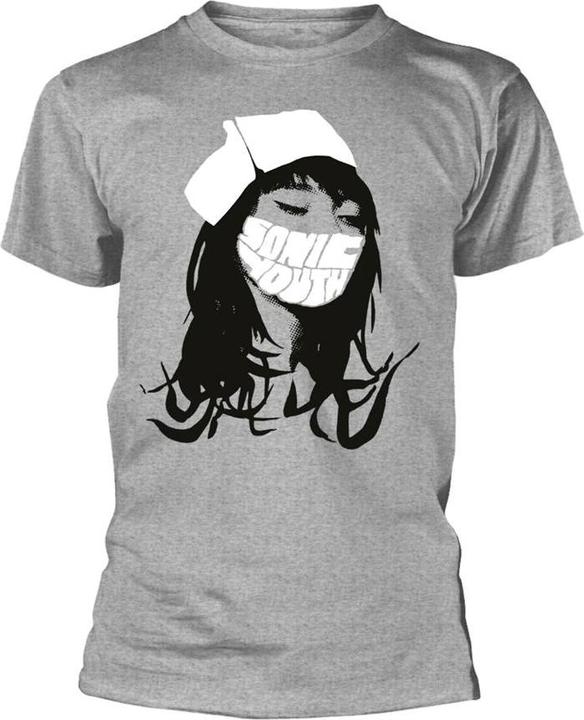 Actual product image Universal Textiles Unisex Adult Nurse T-Shirt (XXL)
