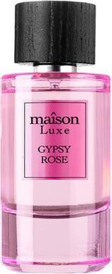 Hamidi Maison Luxe Gypsy Rose - P - 110 ml