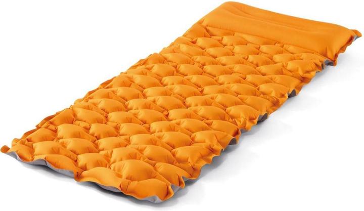 Actual product image Intex TruAire (71 x 191 cm)