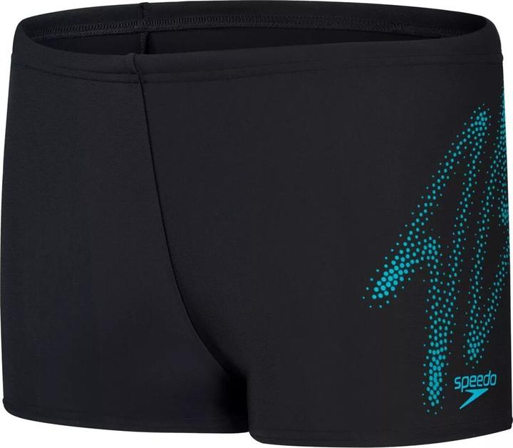 Immagine prodotto Speedo Posizionamento del logo Hyper Boom Aqua (11, 12)