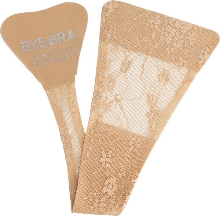 Produktbild Bye Bra Adhesive (One Size)