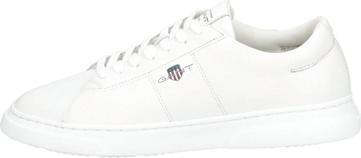 Produktbild GANT Joree (45)