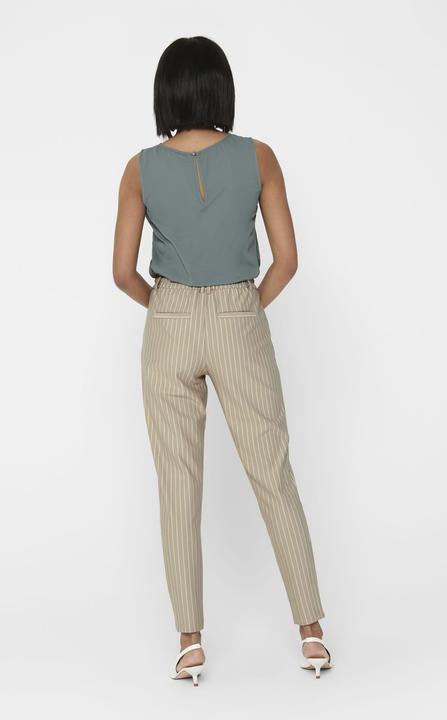 Immagine prodotto Only Pantaloni Poptrash (XL)