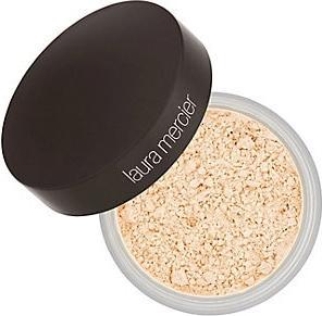 Produktbild Laura Mercier Translucent (Translucent)