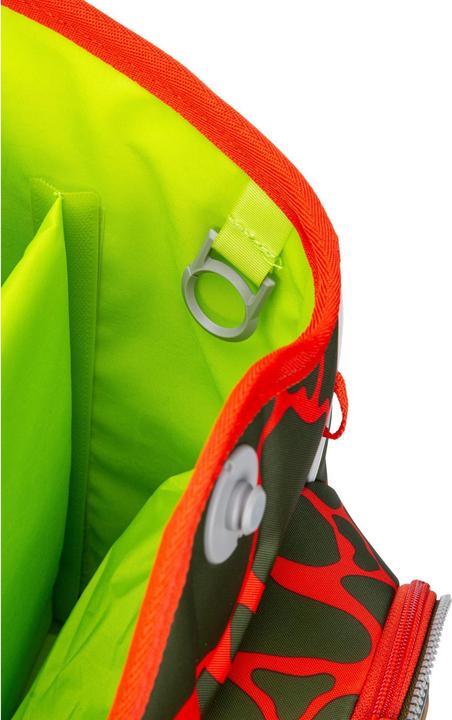 Produktbild Ergobag cubo Set (19 l)