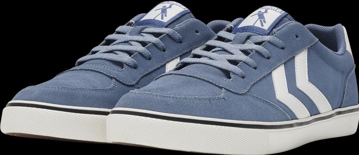 Image du produit hummel STADIL LOW 3.0 SUEDE (36)