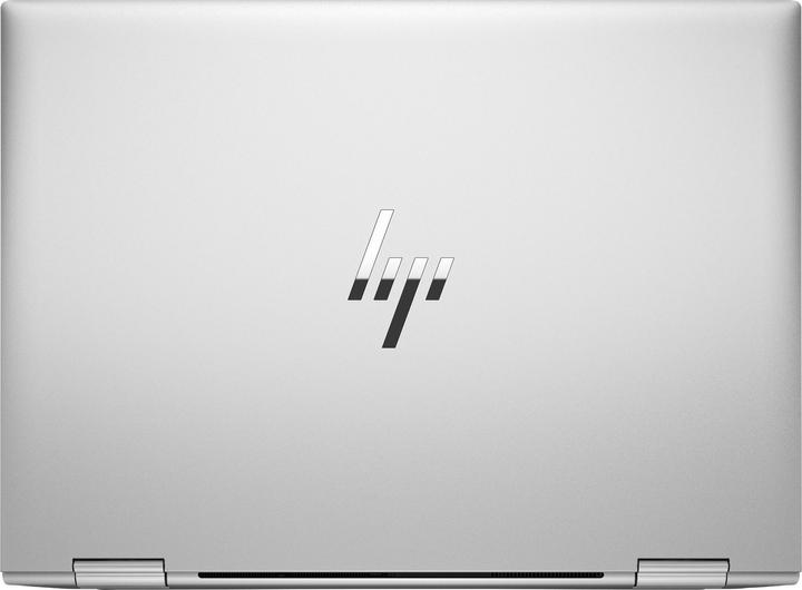 Actual product image HP Elite x360 1040 G9 (14", Intel Core i7-1255U, 16 GB, 1000 GB, DE)