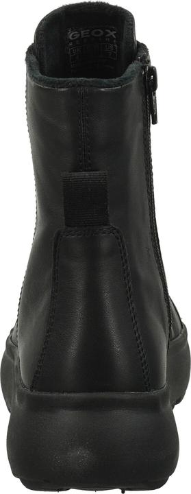Image du produit Geox Stiefelette (38)