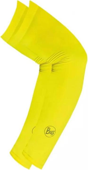 Buff Kompressionsärmel (M)