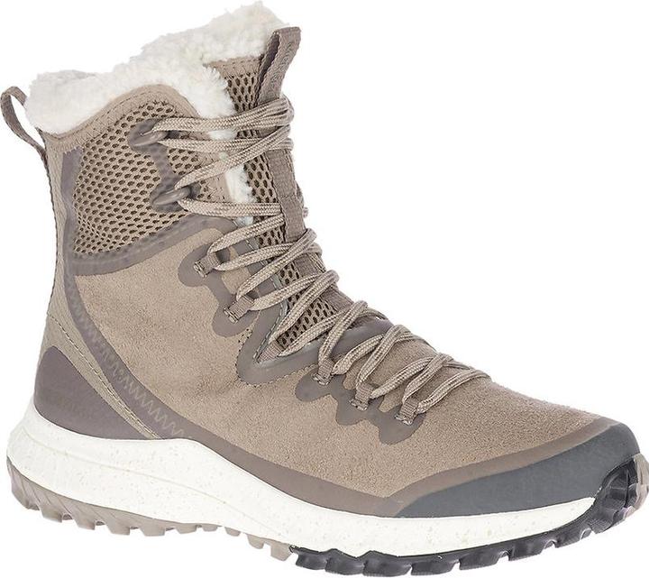 Immagine prodotto Merrell Bravada Plr Wp (36)