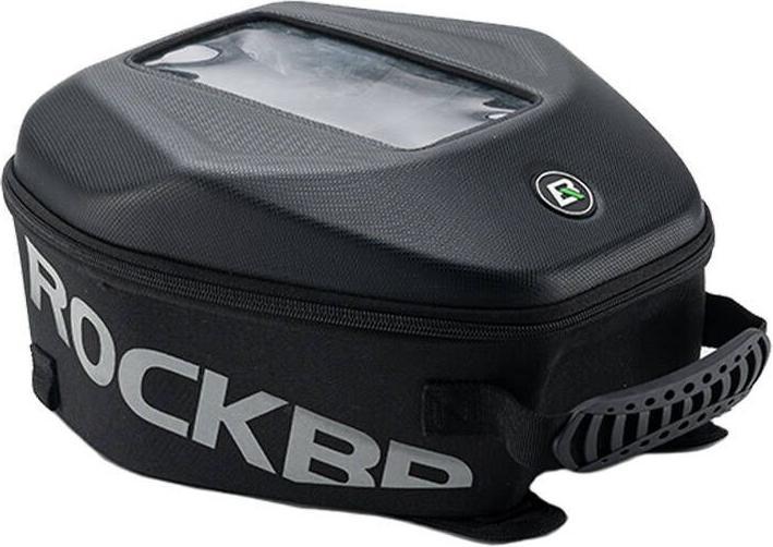 Image du produit Rockbros C49 sac de moto (7 l)