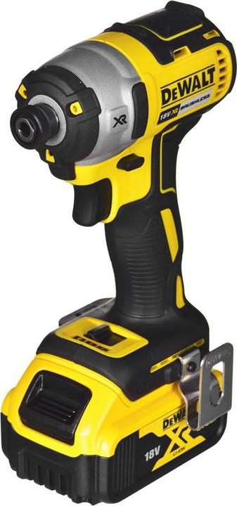 Produktbild DeWalt DCK266P2T (Akkubetrieb)