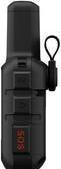 Immagine prodotto Garmin Inreach Mini 2