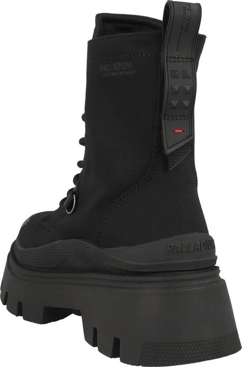 Immagine prodotto Palladium Pallasquad CVS - 63351 (41.5)