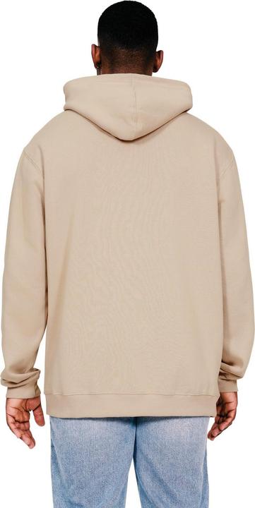Produktbild Universal Textiles Kapuzenpullover (XXL)