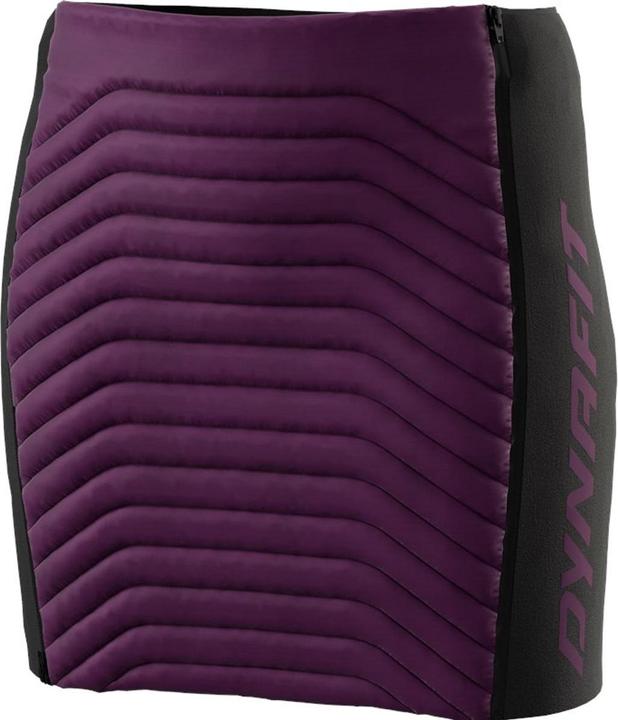 0910, Royal Purple