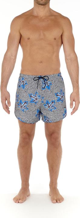 Produktbild HOM Beach Jogger Sekou (L)