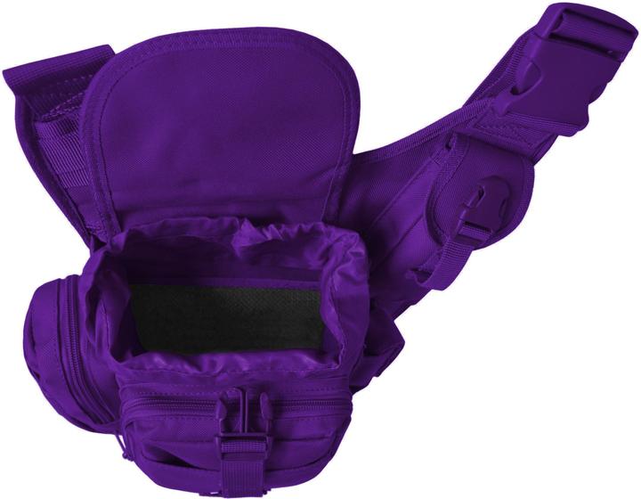 Actual product image Normani Shoulder sling bag SlingFit