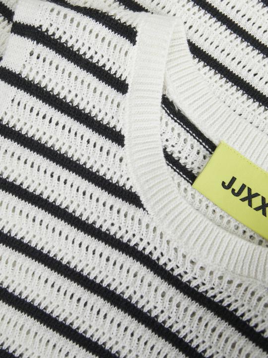Actual product image JJXX JXZUSANNAH Kleid Kleid (L)