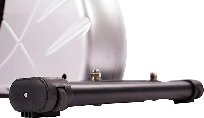 Productafbeelding Christopeit Ergometer