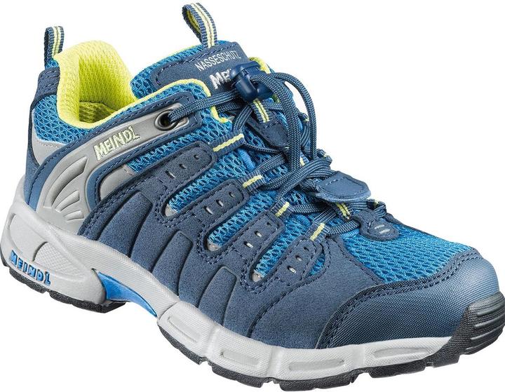 Produktbild Meindl Kinder Snap Schuhe (36)