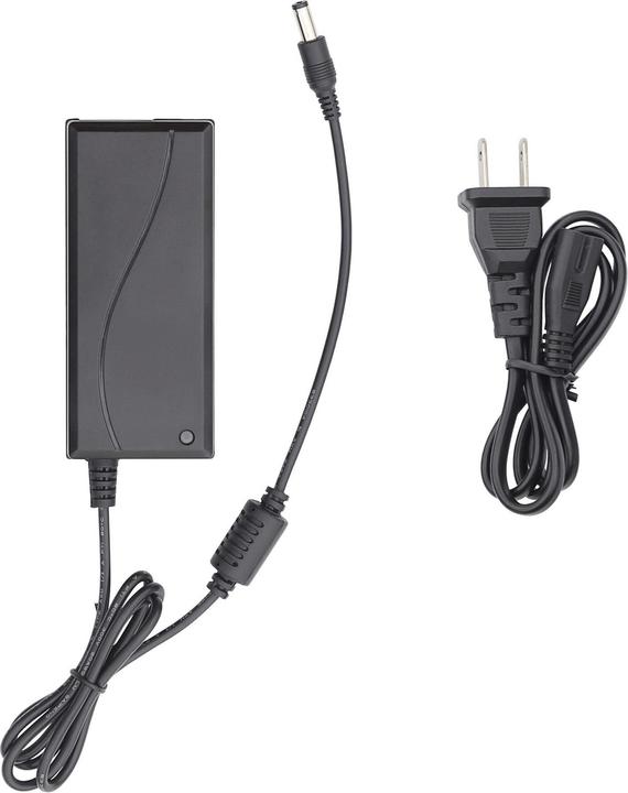 Produktbild Olight X9R Marauder (32 cm, 25000 lm)