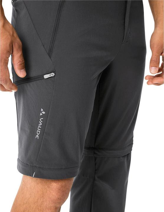 Actual product image Vaude Farley III (52)